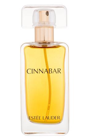 Parfimērijas ūdens Estee Lauder Cinnabar Women, 50 ml