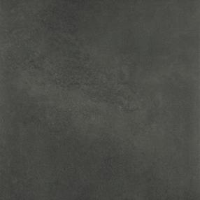 Plytelės, akmens masės Ceramika Paradyz U101 Nero 5904584158346, 60 cm x 60 cm, juoda sp./pilka sp.