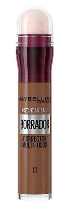 Maskuojanti priemonė Maybelline Borrador, kakavos sp., 13, 6.8 ml