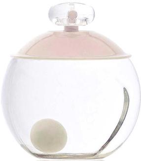 Tualettvesi Cacharel Noa, 30 ml