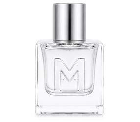 Tualettvesi Mexx Simply For Him, 50 ml