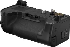 Akumulators Fujifilm Vertical Grip X-H2S With File Transmitter, Li-ion