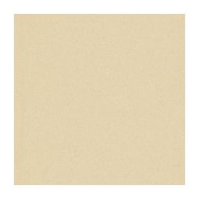 MDL plokštė Pfleiderer, 210 cm x 280 cm x 1.8 cm