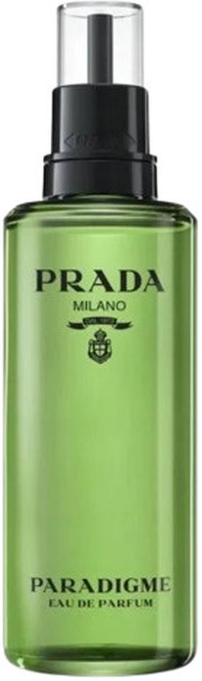Парфюмерный наполнитель Prada Paradigme, 150 мл