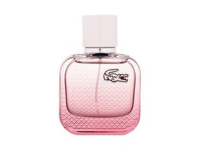 Tualettvesi Lacoste L.12.12. Rose Eau Intense, 35 ml