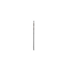 Urbis Haushalt 3541002-1, metāla, hss, taisne, 1 mm x 3.4 cm