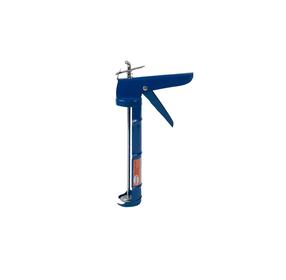 Printeris Okko 320, 31 cm