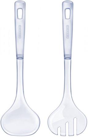 Rinkinys Leifheit Table Accessories For Salad