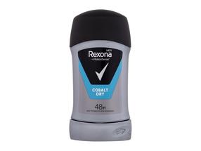 Мужской дезодорант Rexona Men Cobalt Dry, 50 мл