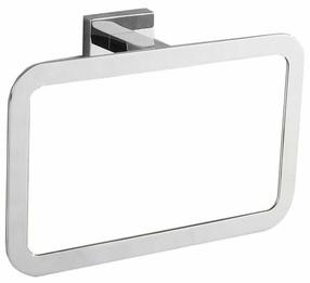 Rankšluosčių laikiklis Mexen Arno 7020732-00, 22.5 cm x 15 cm