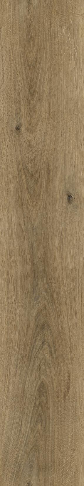 Vinüülist põrandakate Domoletti Premium Prolonged JMW82801, ujuv, 1830 mm x 225 mm x 6.5 mm