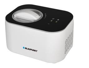 Ledų gaminimo aparatas Blaupunkt ICM401