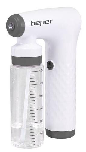 Pihusti Beper P202VAL110, 0.12 l
