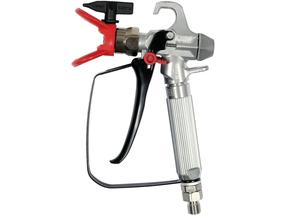 Smidzināšanas pistole Yato YT-82566, 254 mm, 3.6 Bar
