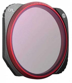 Фильтр PGYTECH Mavic 3 Classic CPL
