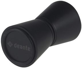 Duši käepide Deante XKCK3HN00, 3 cm