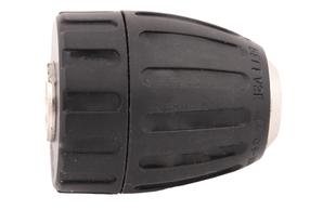Trellide padrun Makita 763180-0, 3/8"