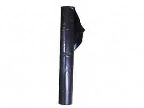 Plēve FILM PE, 300 cm, 75 m²