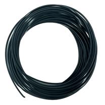 Filamentas iLike iLike C1, 10 m, juoda sp.