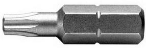 Atsuktuvo antgalis Dewalt, T15