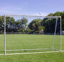 Futbolo vartai My Hood