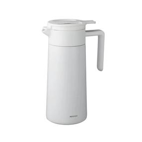 Stalo termosas Hario 2506010032, 0.8 l, balta sp.