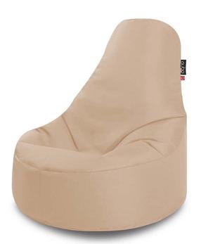 Sėdmaišis Loft Latte Pop Fit, smėlio sp.