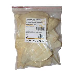 Skanėstas šunims Kaivana, 0.1 kg