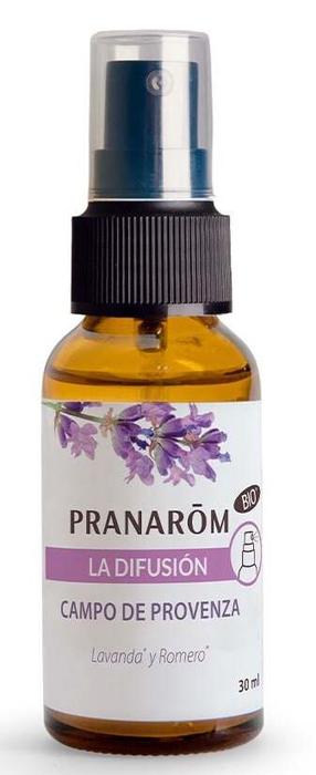 Kodulõhn Pranarom Campo De Provenza, 0.30 l