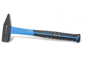Слесарный молоток GE HT3B038 HT3B038, 1500 г