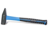 Šaltkalvio plaktukas GE HT3B038 HT3B038, 1500 g