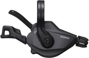 Käiguvahetuse käepide Shimano