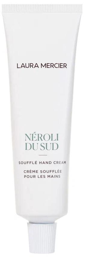 Roku krēms Laura Mercier Néroli du Sud Soufflé, 50 ml