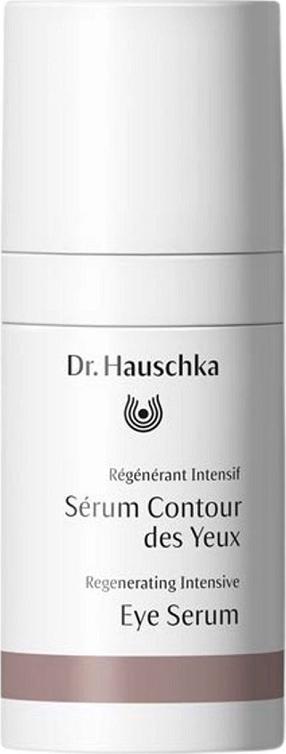 Acu serums Dr. Hauschka Regenerating Intensive, 15 ml