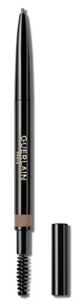 Kulmupliiats Guerlain Brow G, 6 g, beež v. 01 blonde