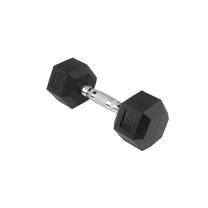 Svarmuo Outliner, 1 kg