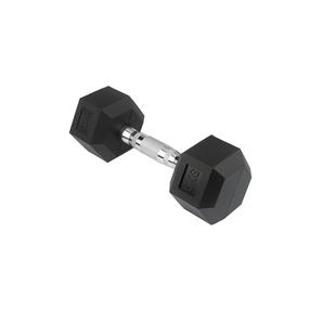 Гантеля Outliner, 1 кг