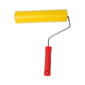 Rullītis ar rokturi Okko, 250 mm