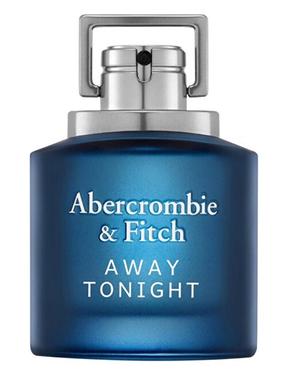 Туалетная вода Abercrombie & Fitch Away Tonight, 30 мл