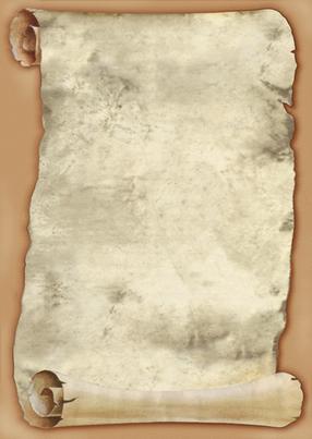 Dekoratiivpaber Galeria Papieru 11AR210517, A4, 170 g/m², pruun v., 29.7 cm x 21 cm, 25 lk. tk.