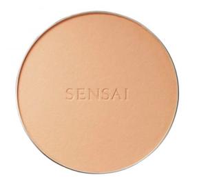Компактные пудрa Sensai Total Finish Refill, 24, 11 г