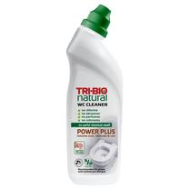 EKO valymo priemonė, rūdims/tualetų valymui Tri-Bio, 0.71 l