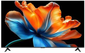 Телевизор Xiaomi ELA6596EU, 75 ″, 4K UHD