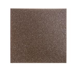 Плитка, каменная масса Cersanit Milton OP069-003-1, 29.7 см x 29.7 см, коричневый цв.