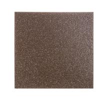 Plaadid, kivimassi Cersanit Milton OP069-003-1, 29.7 cm x 29.7 cm, pruun v.