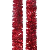 Girlianda Christmas Touch, 200 cm