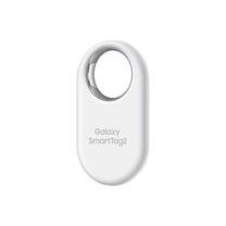 Daiktų ieškiklis Samsung SmartTag 2, balta sp.