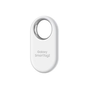 Esemete lokaliseerija Samsung SmartTag 2, valge v.