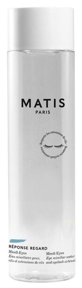 Mitsellaarvesi Matis Reponse Regard, 150 ml