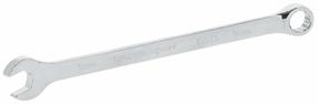 Kombineeritud võti Truper Expert Extra Long, 157 mm, 9 mm